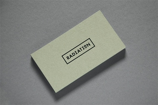 Astronaut #logo #print #design #identity