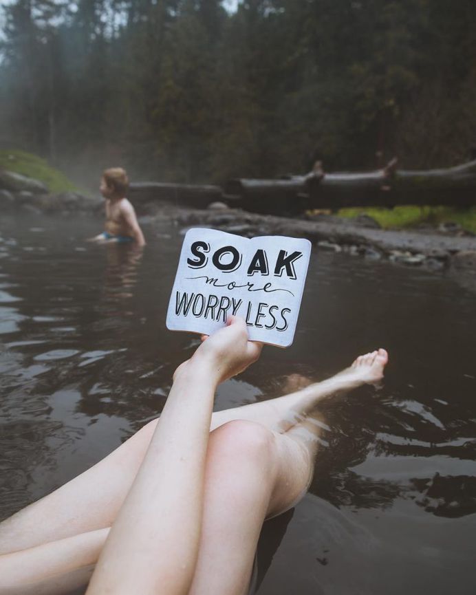 #instatravel: Stunning Adventure Photography by Jhamil Bader