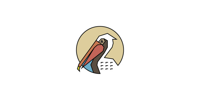 josephjshields.com #bird