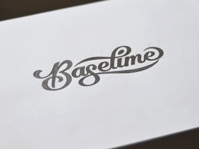 Logotype_sketch #type