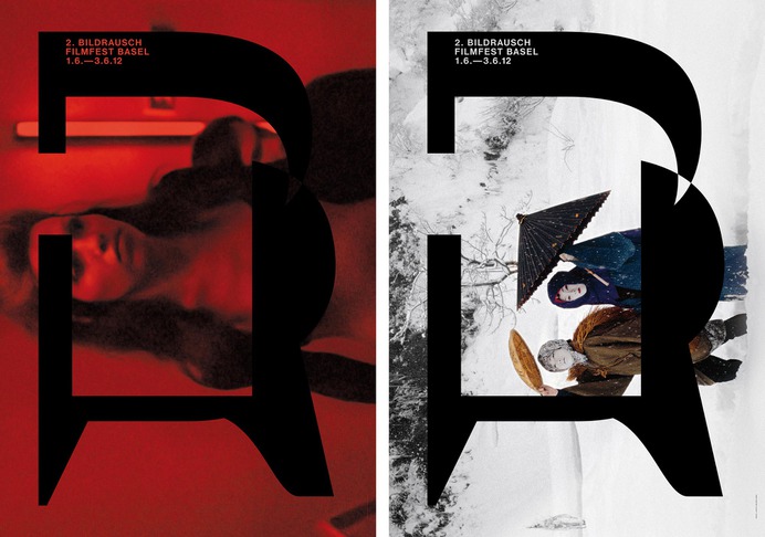 ludovic-balland-2012-br-poster-72-131122015151009.jpg (2384×1676)