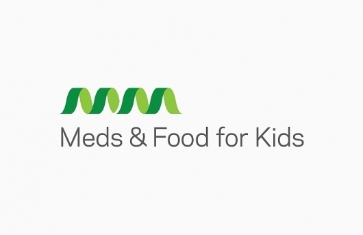 Butter #health #meds #food #brand #kids #logo #helix #green