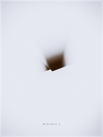 http://vastmix.com/ #print #minimal