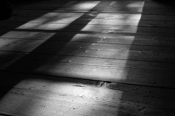 photo #ground #another #minutes #wood #five #window #personal #work