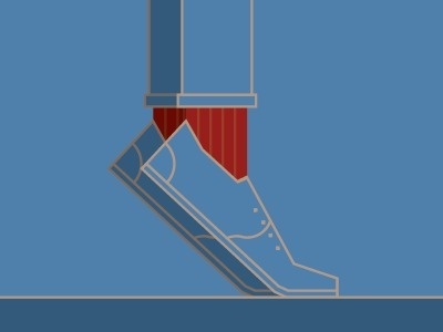 Screen_shot_2013 04 17_at_12 #illustration