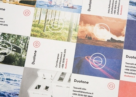 FormFiftyFive – Design inspiration from around the world » Blog Archive » Tsto – Update #grid