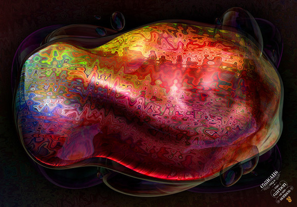 EXACTUS 023.A #abstract #design #graphic #poster #art