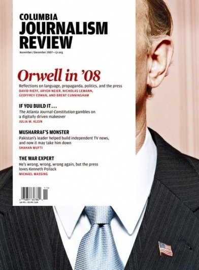 Evan Wakelin's drawings and stuff #magazine cover