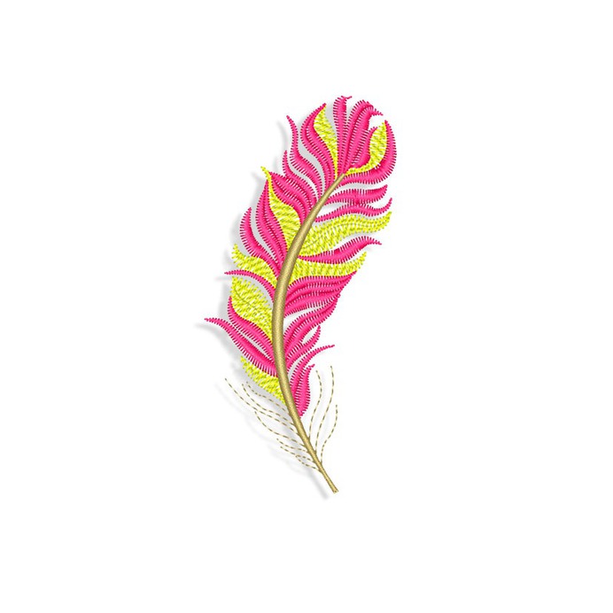 FeatherV3-Logo
