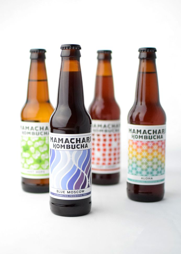 Mamacharri new labels full