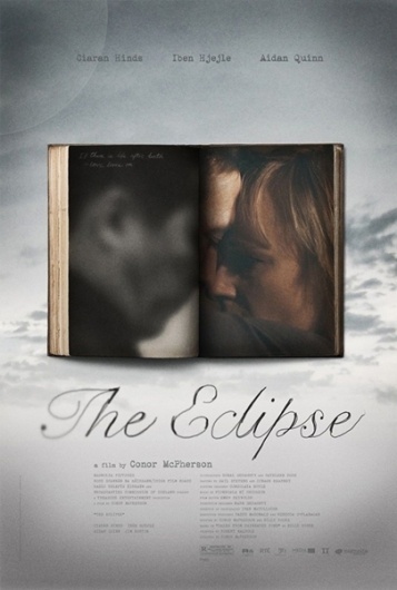 The Eclipse - Palace #kellerhouse #eclipse #neil #sheet #poster #one