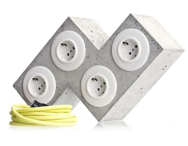 onkto_1 #power #plug