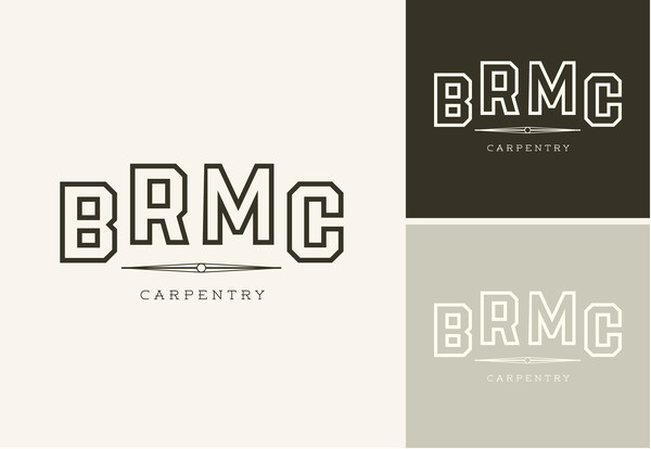 brmc #logo