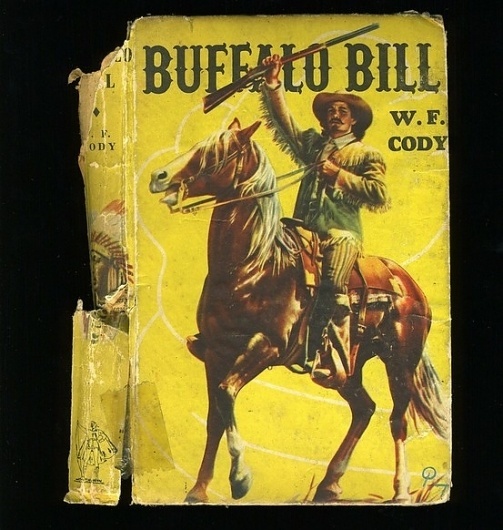 Typography / VERNACULAR TYPOGRAPHY #cover #vintage