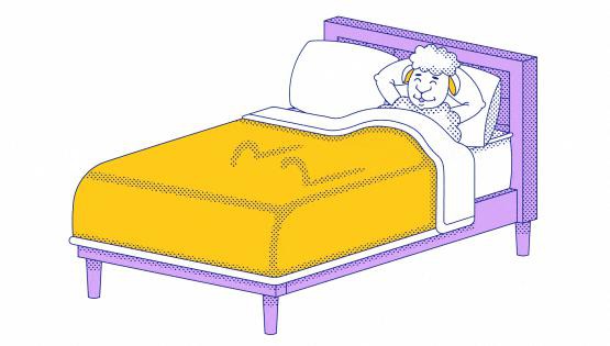 nectar mattress sets
