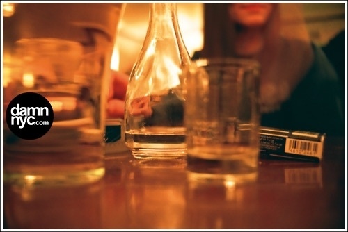 damn nyc - pictures #damnnyc #analog #damn #photo #photography #nyc