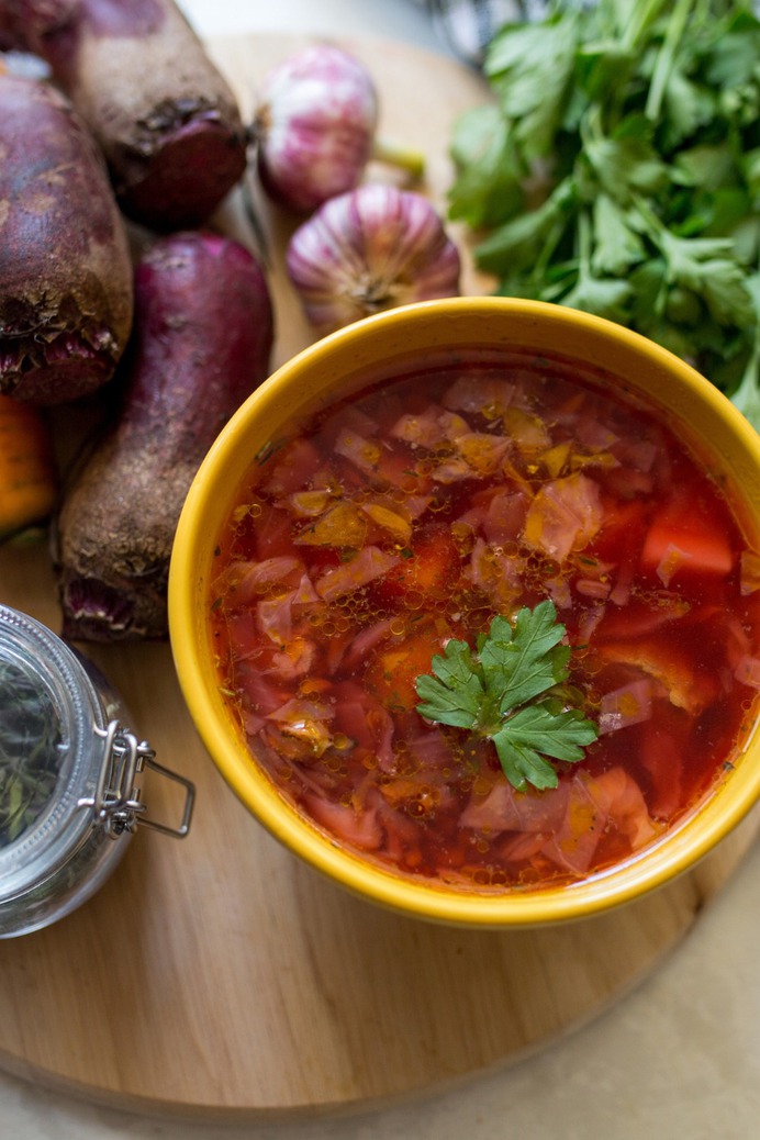 Apple Barn Vegetable Soup Recipe
#soup #recipes #food 