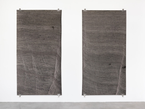 Sophie Tottie | PICDIT #design #drawing #art