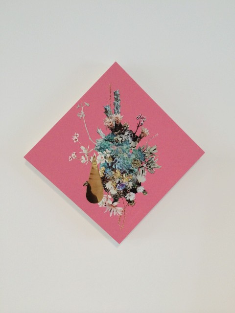 Stephen Eichhorn | PICDIT #collage #art