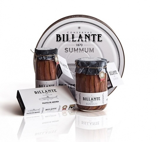 Lovely Package | Curating the very best packaging design #packaging