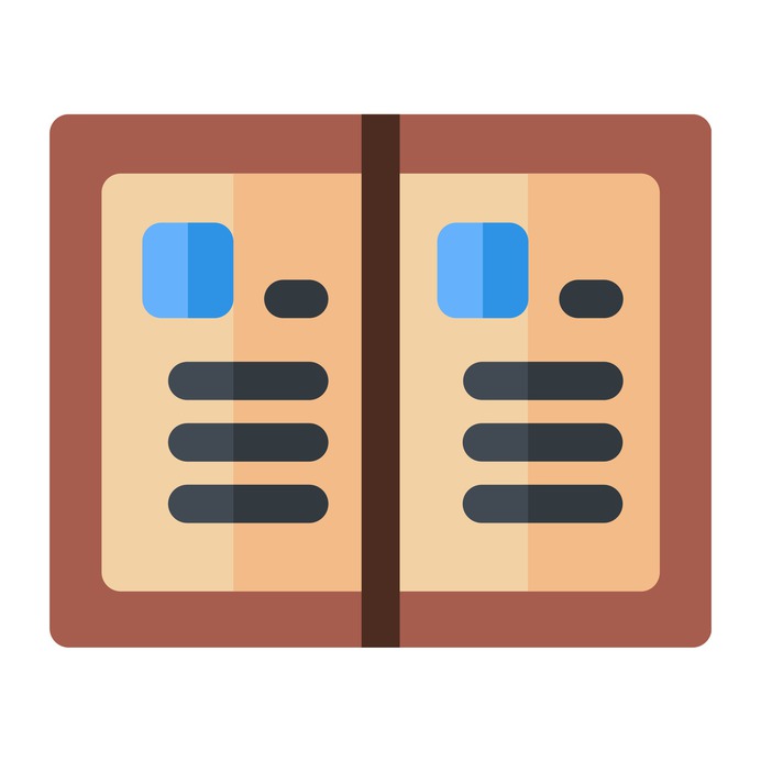 See more icon inspiration related to time and date, files and folders, schedule, calendar, interface, time and agenda on Flaticon.