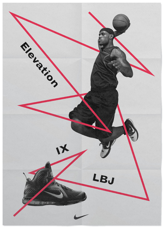 LEBRON_9_005.jpg #type