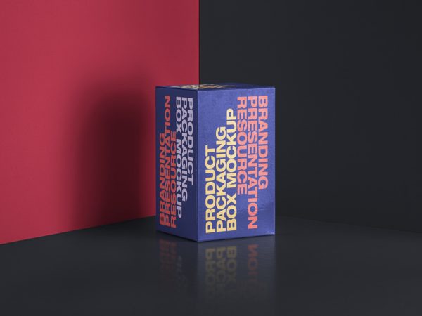 All free Mockups | MockupWorld