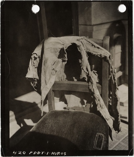 Hiroshima: Ground Zero 1945 | International Center of Photography #bombing #strategic #photography #steidl #survey #hiroshima #1945