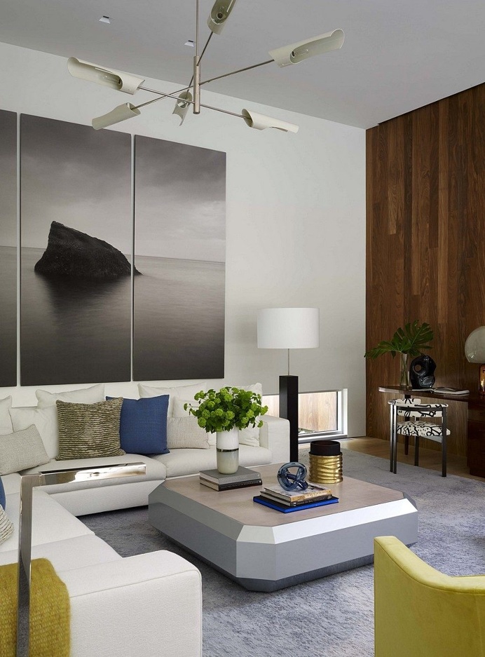 Old Orchard House by Blaze Makoid Architecture 15