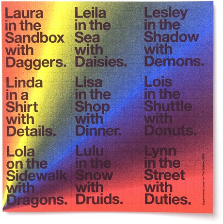 experimental_jetset_sessions