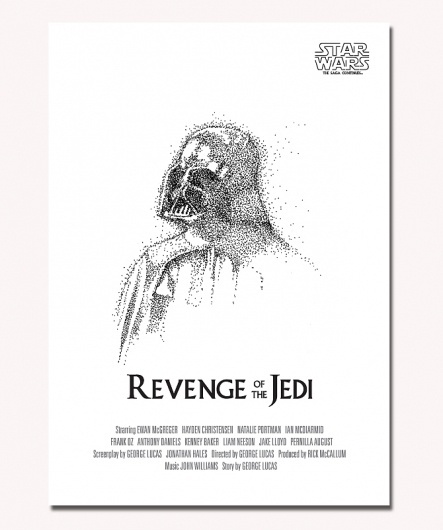 Doris Poligrates #doris #poligrates #wars #vader #star #poster #darth