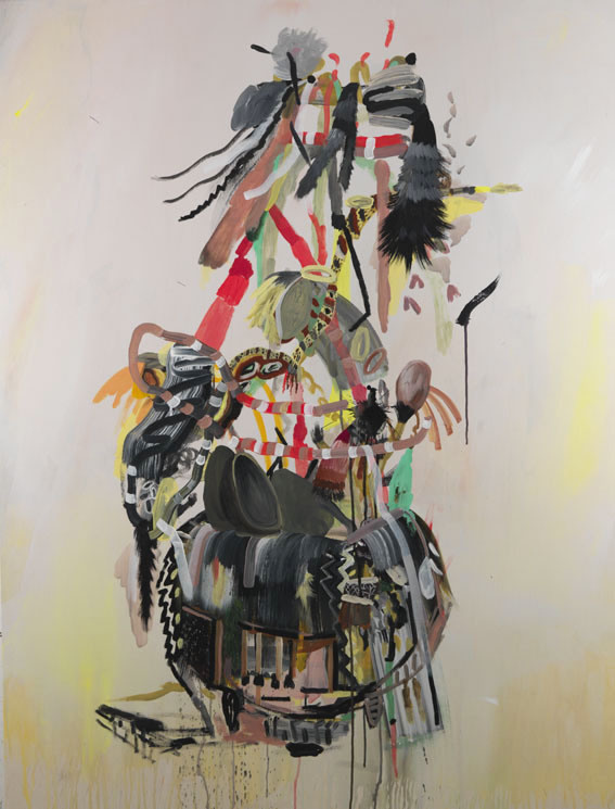 Pepa Prieto | PICDIT