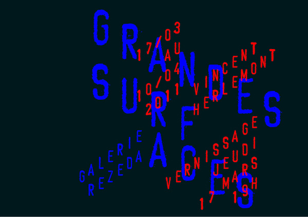but does it float #dark #italics #angled #severe