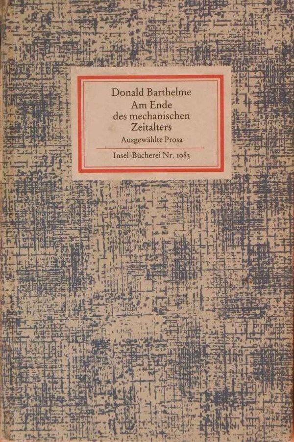http://www.albis international.de/cms/images/stories/anti/f insel10.JPG #cover #pattern #book
