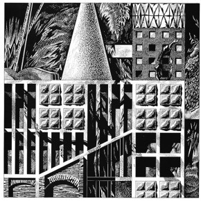 Aforismi - Franco Purini #urban