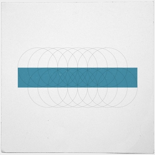 Geometry Daily #abstract #geometry #print #geometric #poster