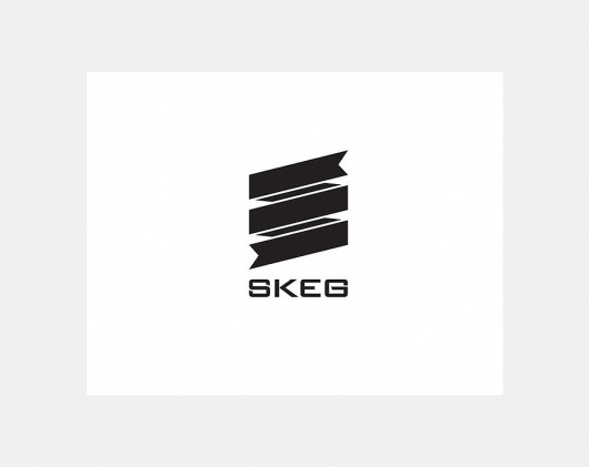 Steven Bonner. Designer & Illustrator #logo #identity