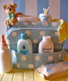 - baby shower cakes,baby shower cakes,baby shower cakes and cupcakes,baby shower cakes for boys,baby shower cakes ideas,baby shower cakes neutral,baby shower cute cakes,cake for baby shower,cakes,cute cakes for baby shower,Events