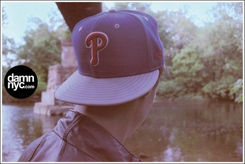 damn nyc - pictures #damnnyc #analog #damn #photo #photography #nyc