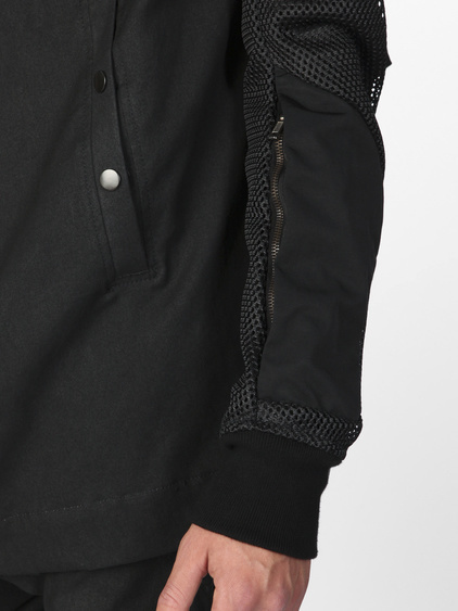 #jacket