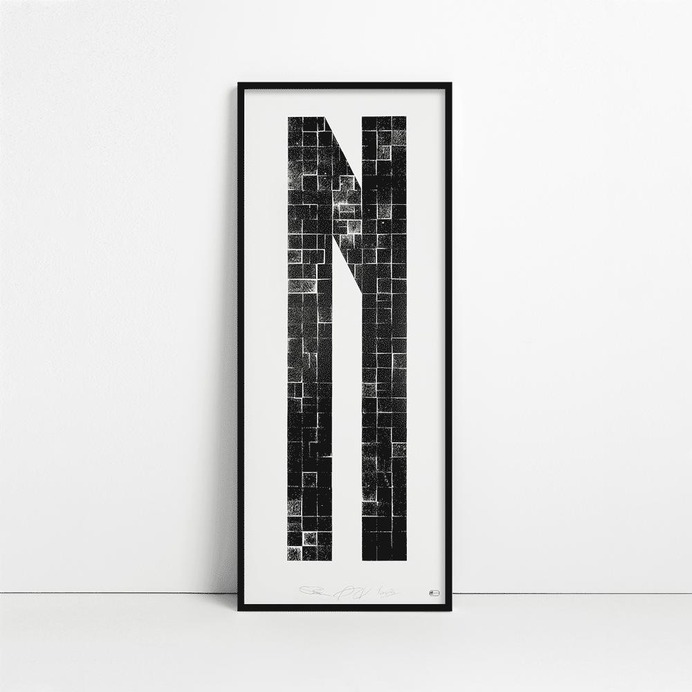 Colossal | Art, design, and visual culture.