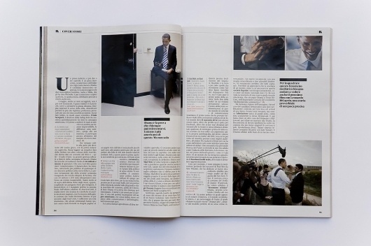 All sizes | IL - n°01 | Flickr - Photo Sharing! #layout