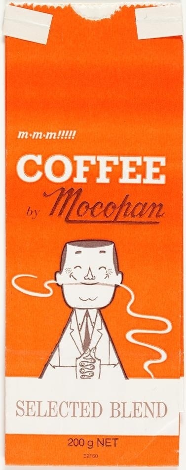40790bde45e892cf52bea3fb0a2d24c6 #free #flavour #illustration #coffee #hand