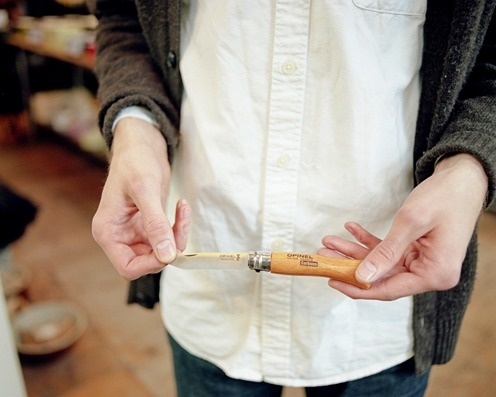 image #product #design