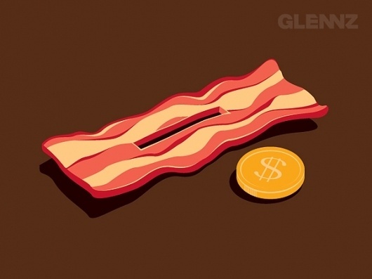 Glennz Tees Concepts for Voting Jan-Jul 2011 on the Behance Network #illustration #design #shirt