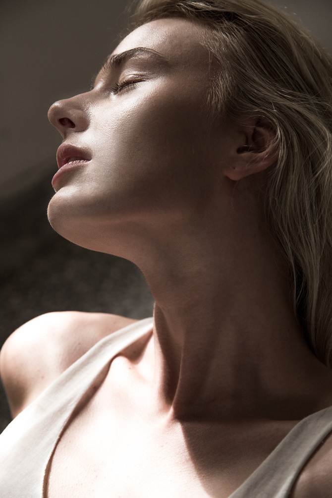 Dennis Andrianopoulos #photography