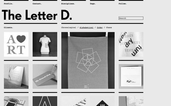 Medium #web