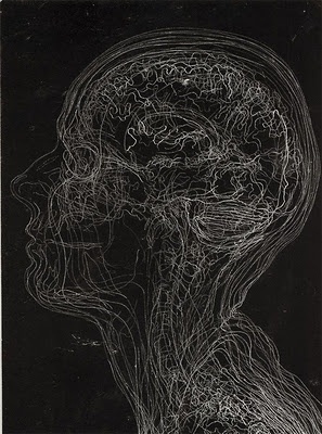 Johan+Francoise #illustration #art
