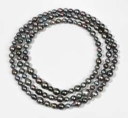 Tahiti-Kulturperlen-Sauto,