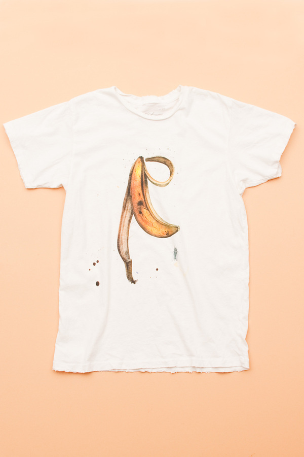 pop_16093_r aurel schmidt 1.jpg #shirts #tee